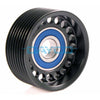 Nuline Engine Idler Tensioner Pulley EP8026