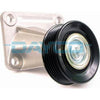 Pulley Bracket Mount Nuline Holden Upper PMA003