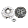 Clutch Industries Standard Replacement Clutch Kit R1112N