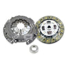 Clutch Industries Standard Replacement Clutch Kit R113N