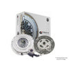 Clutch Industries Standard Replacement Clutch Kit Inc.
