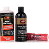 Autosol Metal Care Rejuvenation Kit Amck
