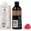 Autosol Metal Care Rejuvenation Kit Amck