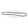 Gates Automotive XL V-Belt 13A1385 9545
