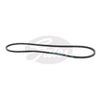 Gates Automotive XL V-Belt 13A1385 9545