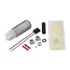 Goss Electric Fuel Pump GE147