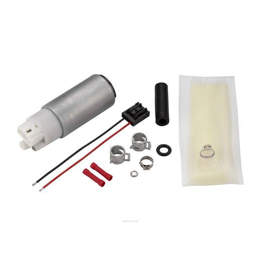 Goss Electric Fuel Pump GE147