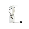 Goss Fuel Pump Module GE179