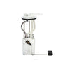 Goss Fuel Pump Module GE179