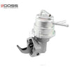 Goss Mechanical Fuel Pump G744A