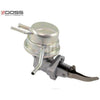 Goss Mechanical Fuel Pump G7756