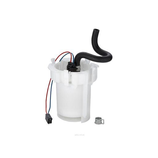 Goss Fuel Pump Module GE250