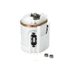 Goss Electric Fuel Pump GE232