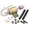 Goss Electric Fuel Pump GE001