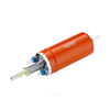 Goss Electric Fuel Pump GE018