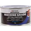 HiChem Motospray Cutting Compound 250Ml MG500