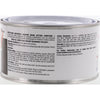 HiChem Motospray Cutting Compound 250Ml MG500
