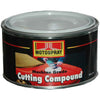 HiChem Motospray Cutting Compound 250Ml MG500