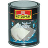 Hichem Motospray Acrylic Clear Top Coat 1Ltr TCC1