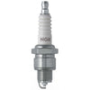 NGK Spark Plug BP6HS-10