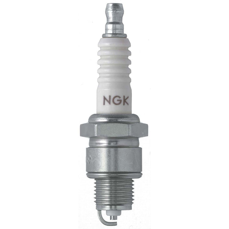 NGK Spark Plug BP6HS-10