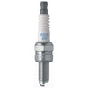 NGK Standard Spark Plug CR9EB