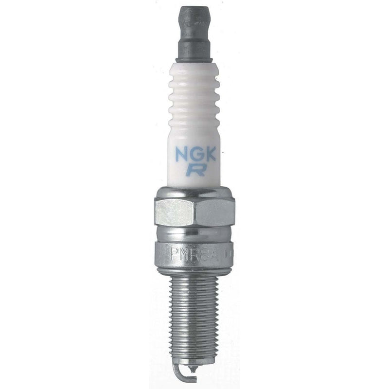 NGK Standard Spark Plug CR9EB