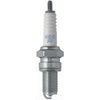 NGK Resistor Spark Plug DR7EB