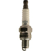 NGK Resistor VG Spark Plug LR8B