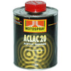 HiChem Acrylic Thinner 1Ltr A201