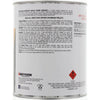 Hichem Motospray Acrylic Primer Surfacer 1ltr APSG1