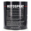 Hichem Motospray Acrylic Primer Surfacer 4ltr APSG4