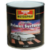 Hichem Motospray Acrylic Primer Surfacer 4ltr APSG4