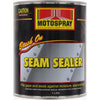 HiChem Brush On Seam Sealer 1L BSS1