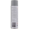 Hichem Cold Gal Spray 400G CG400