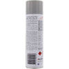 HiChem Contact Adhesive Spray 350G CON350