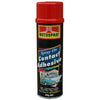 HiChem Contact Adhesive Spray 350G CON350