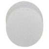 HiChem Sticky Discs 152Mm/6In 5Pk 240G DSDR240