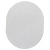 HiChem Sticky Discs 152Mm/6In 5Pk 320G DSDR320