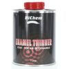 HiChem Hi Chem Enamel Thinners 1Ltr E1