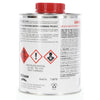 HiChem Hi Chem Enamel Thinners 1Ltr E1
