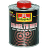 HiChem Hi Chem Enamel Thinners 1Ltr E1