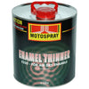 HiChem Enamel Thinners 4Ltr E4