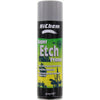 Hichem Etch Primer 400G EP400