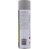 Hichem Etch Primer 400G EP400