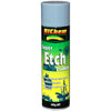 Hichem Etch Primer 400G EP400
