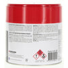 HiChem Motospray Body Filler 1Kg LW1