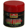 HiChem Motospray Body Filler 1Kg LW1