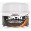 HiChem Motospray Metal Reinforced Filler 500G MET500