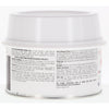 HiChem Motospray Metal Reinforced Filler 500G MET500